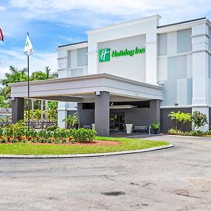 Holiday Inn - St. Petersburg West, An Ihg Hotel